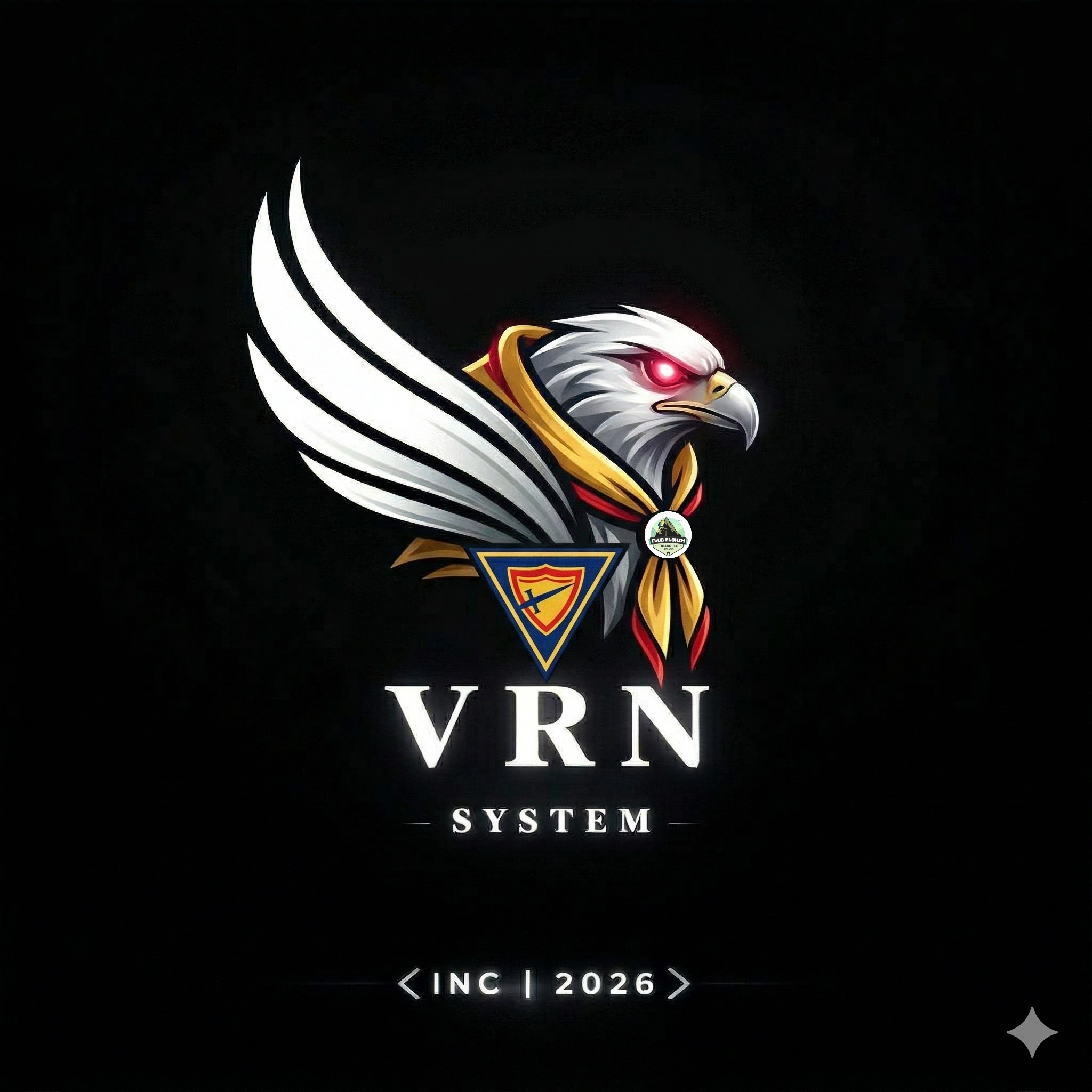 VRN System